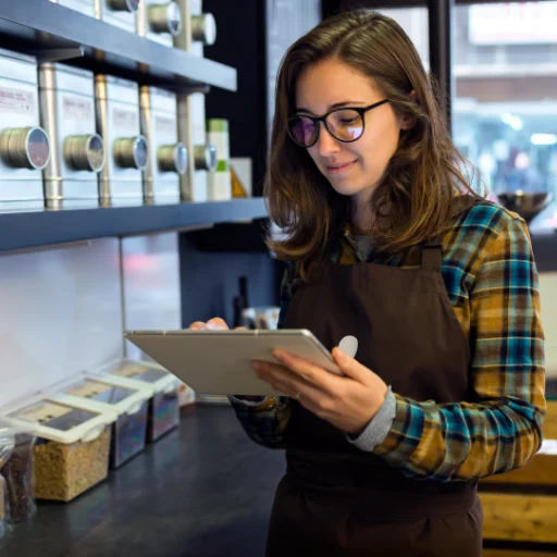 Bills Monster Inventory Management