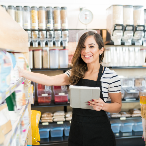 Bills Monster Asset Management